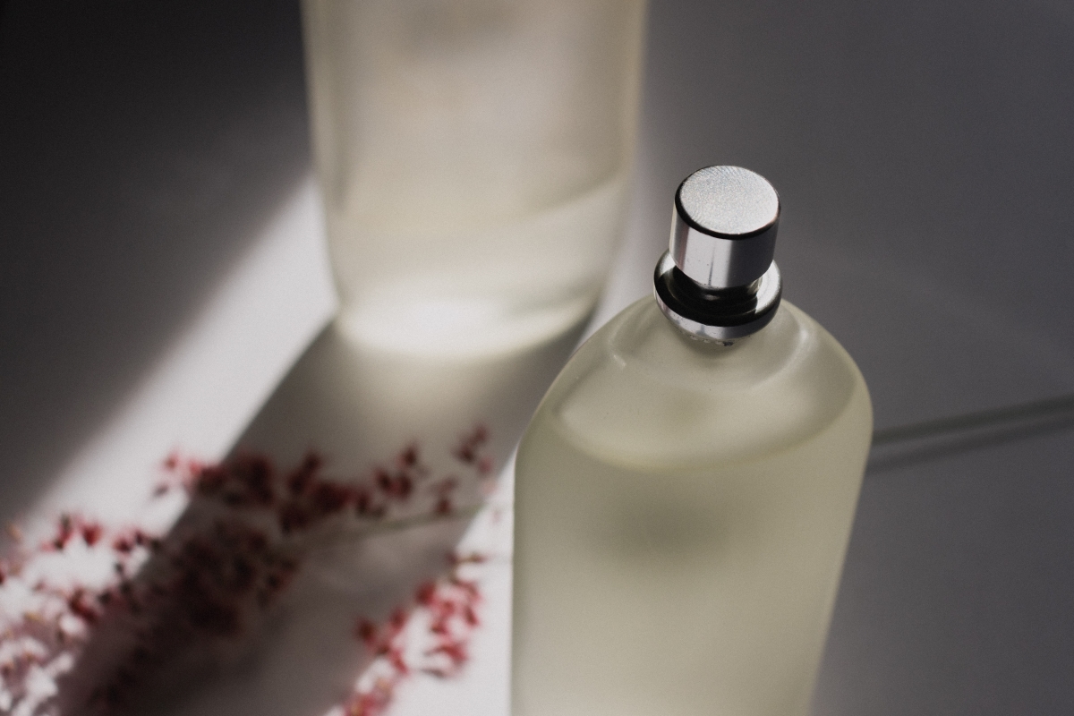 recepti za izradu parfema od eteričnih ulja