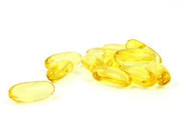 omega 3 masne kiseline kao lijek: pomažu kod triglicerida i kolesterola, demencije, alzheimerove bolesti, akni, atopijskog dermatitisa