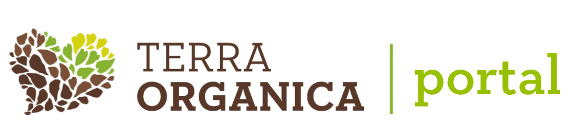 Terra Organica Portal - Aromaterapija - Eterična ulja - Fitoterapija - Aromakozmetika